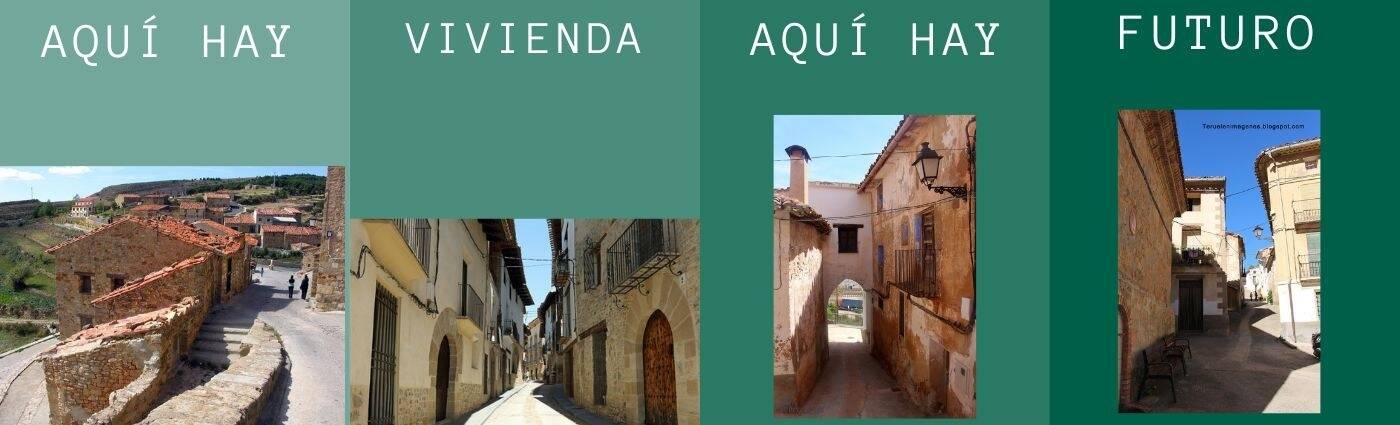 foto web vivienda 002